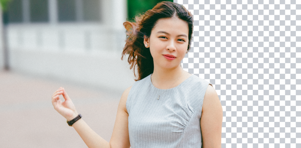best Image background removal
