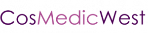 plastic surgeon in Perth