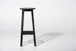 best kitchen bar stools nz