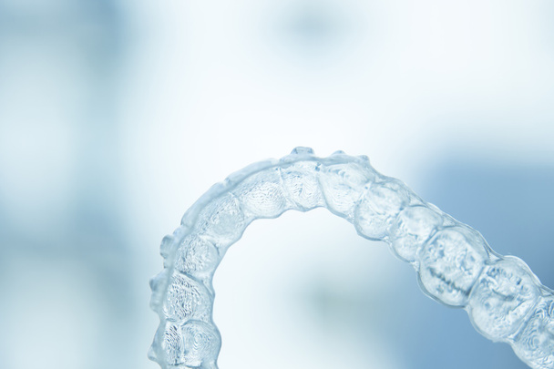dental aligner tooth retainers invisible brace