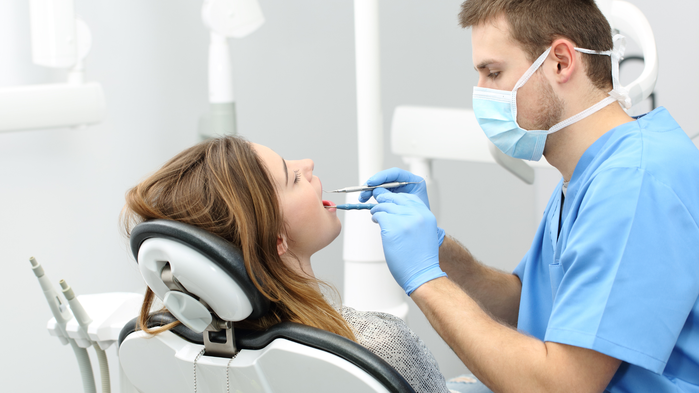 how much does sleep dentistry cost in brisbane