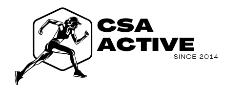 CSA Active