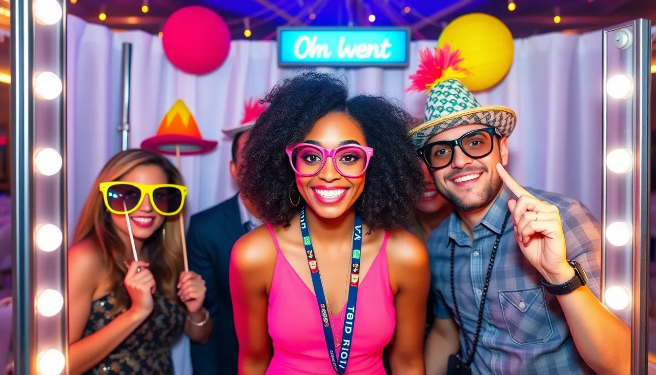 a ux jfaoaumifa1sd6 5