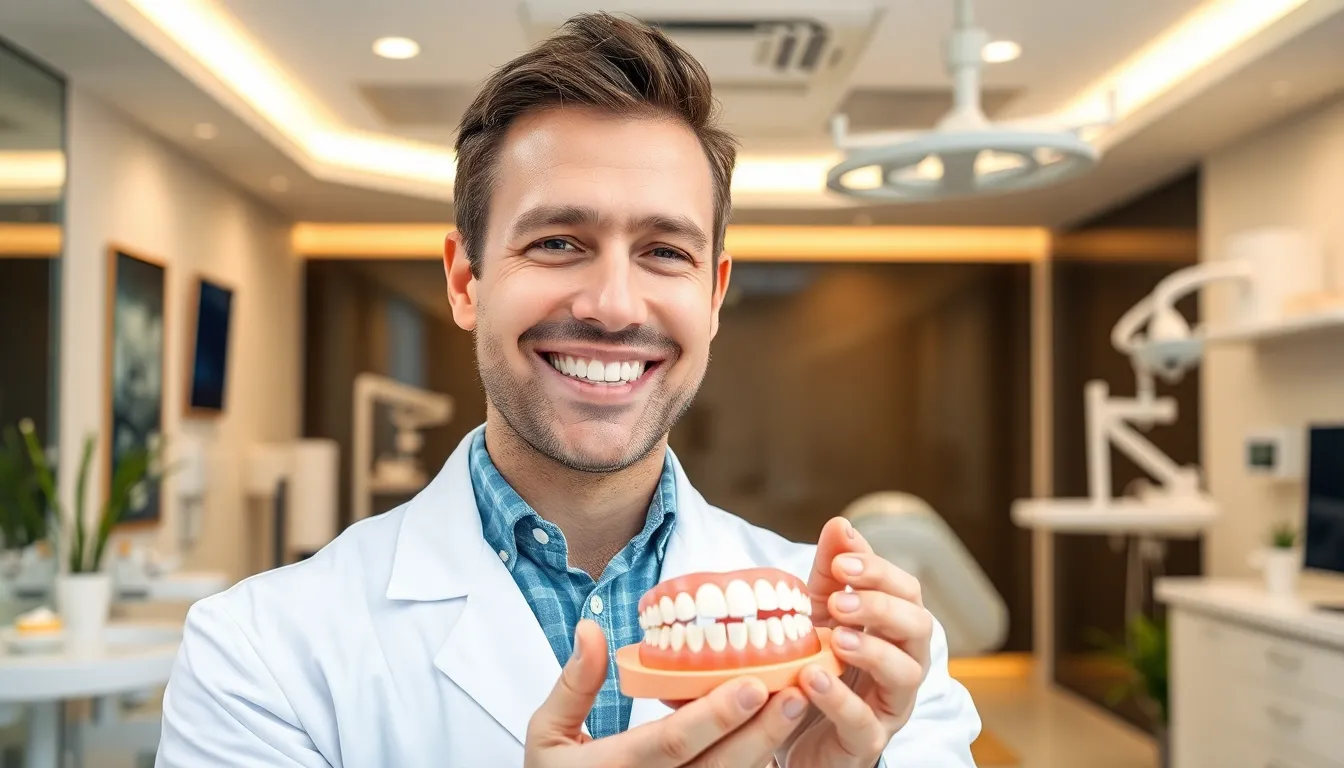 l3pstvovtfxa0nnbp2uwb