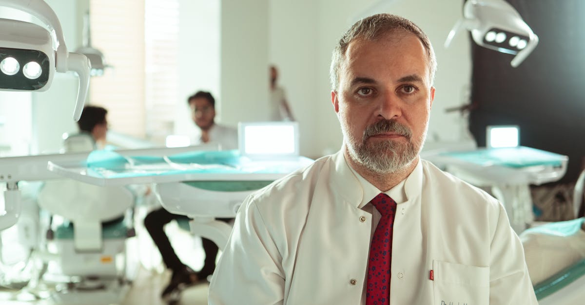 free stock photo of unit still photography